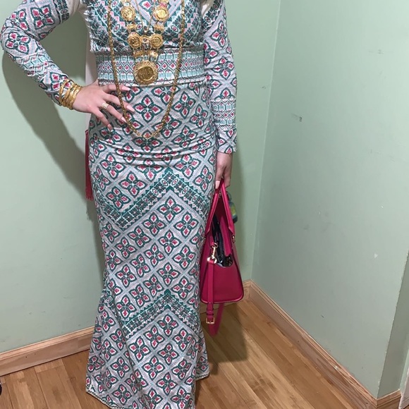 Thob - Picture 3 of 3